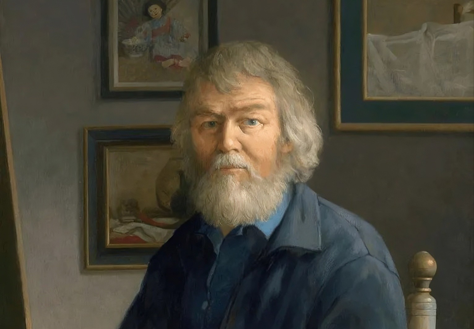 Henk Helmantel