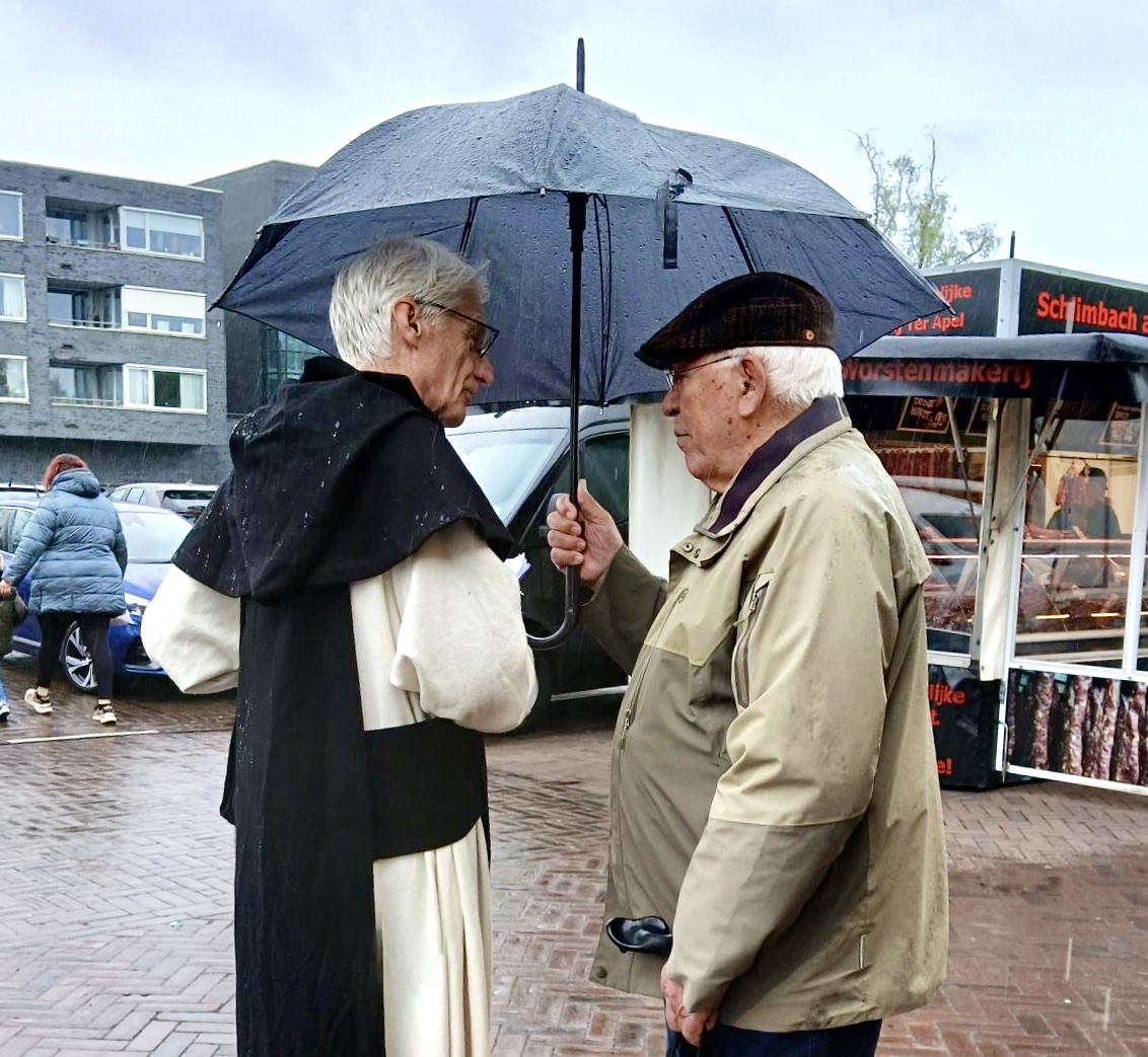 Groeten uit Ter Apel