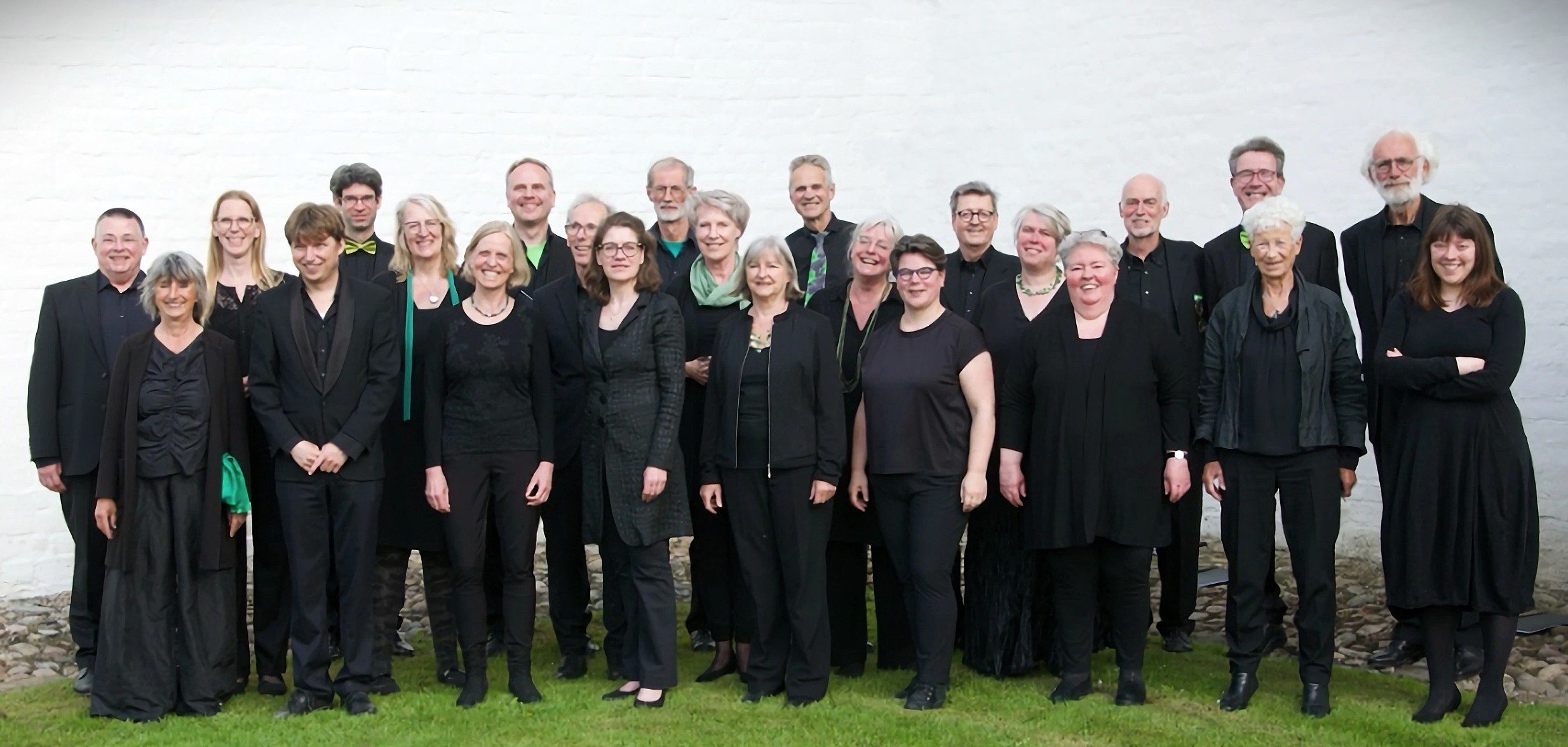 Capella Groningen